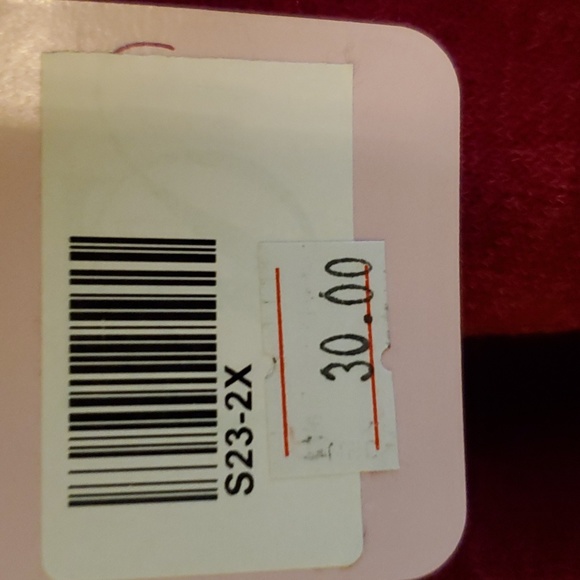 Sweater - Picture 5 of 5